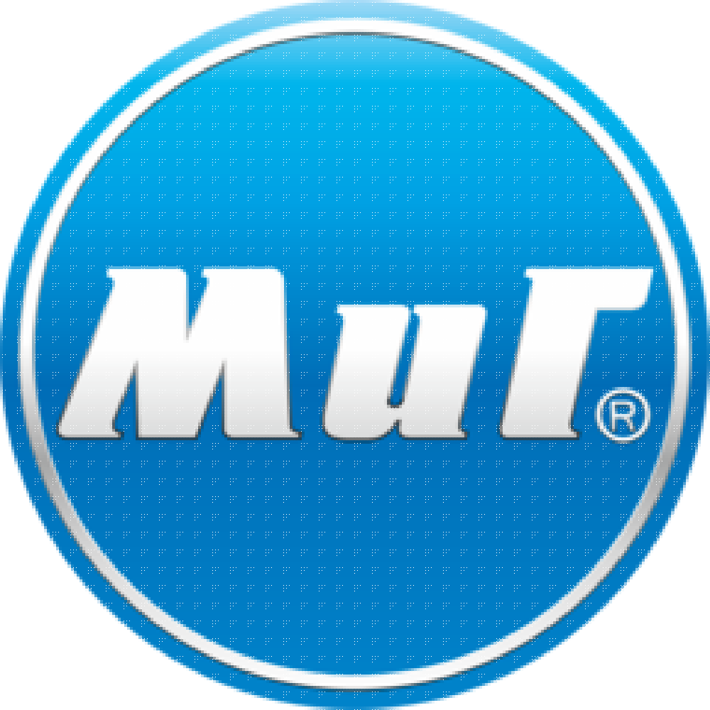ТОО МиГ