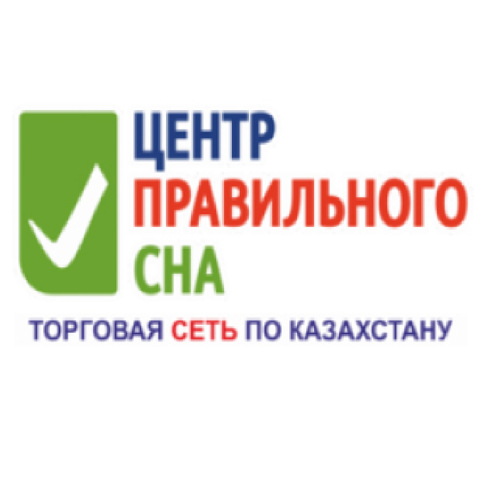 smarter
