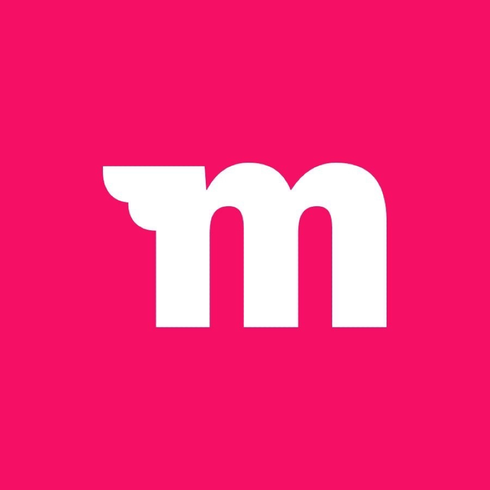 smarter