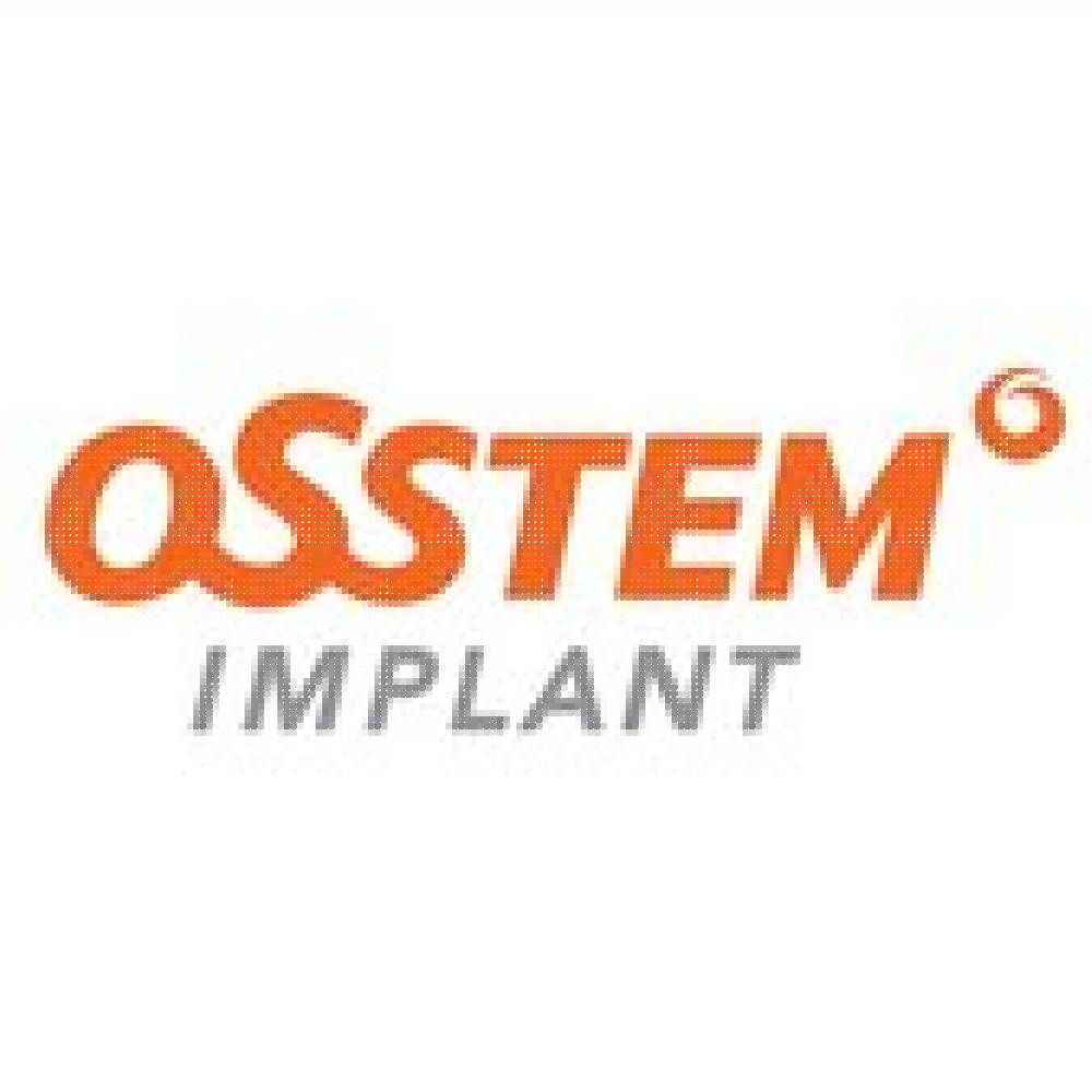 ТОО ОССТЕМ ИМПЛАНТ (OSSTEM IMPLANT)