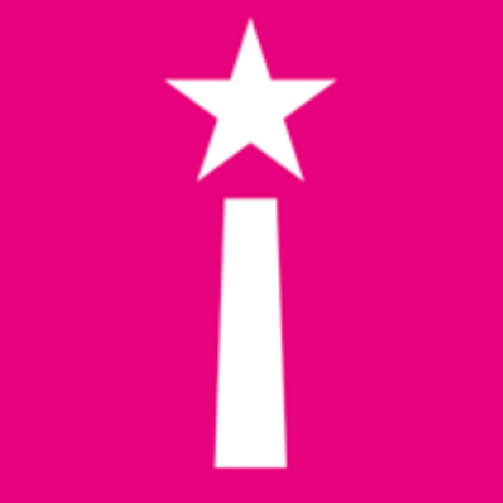 smarter