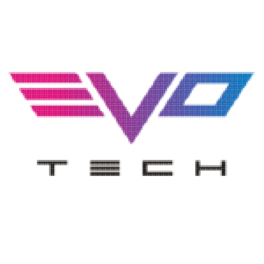 ТОО ЭВОТЕК ЦЕНТРАЛЬНАЯ АЗИЯ (Evotech CA)