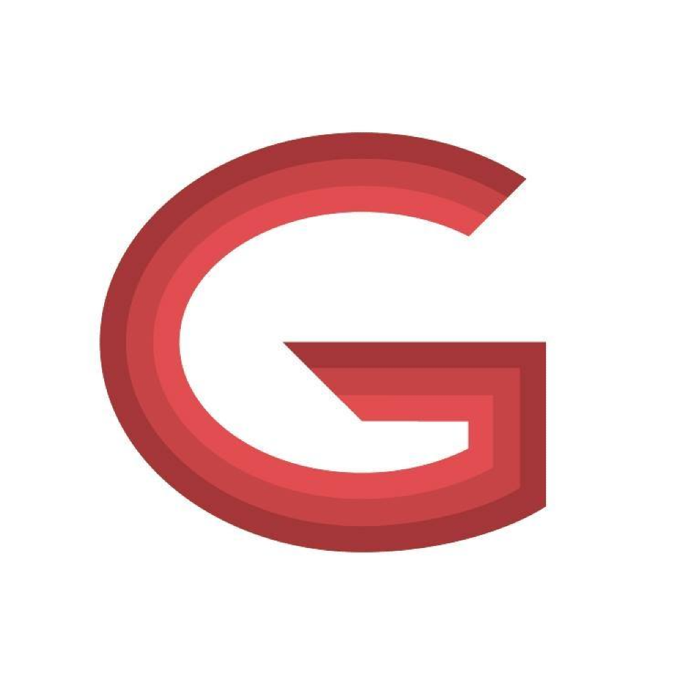 smarter