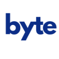 Школа робототехники Byte