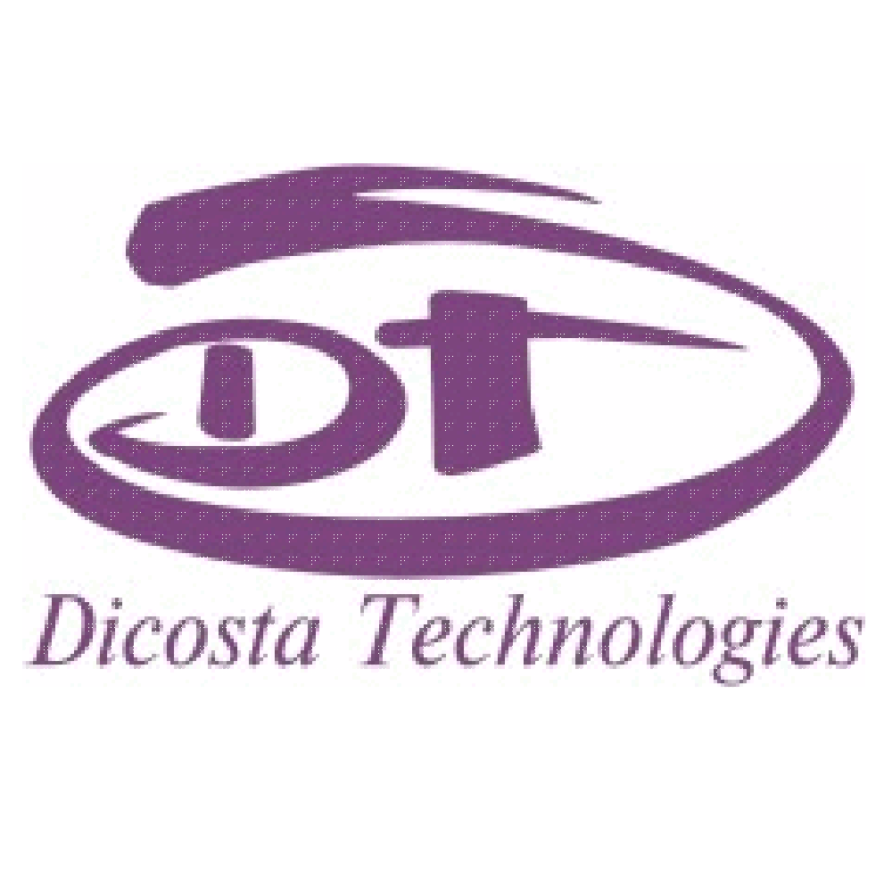 Bose