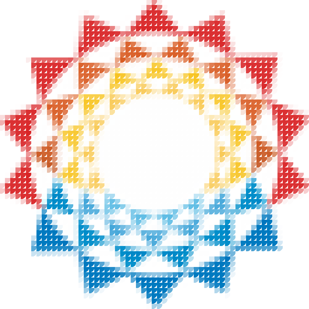 ТОО «Synergy Astana» («Синерджи Астана»)