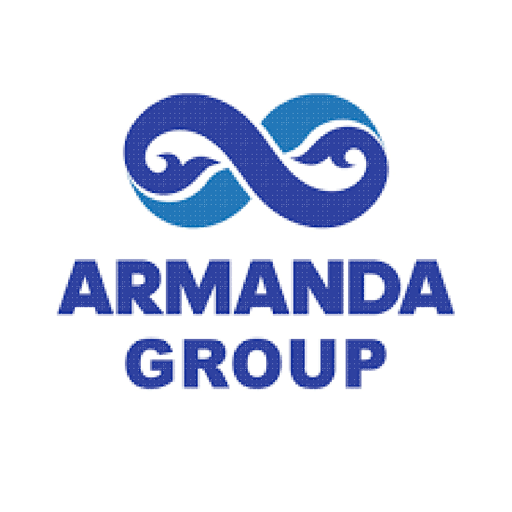 Частная компания "Armanda Group"