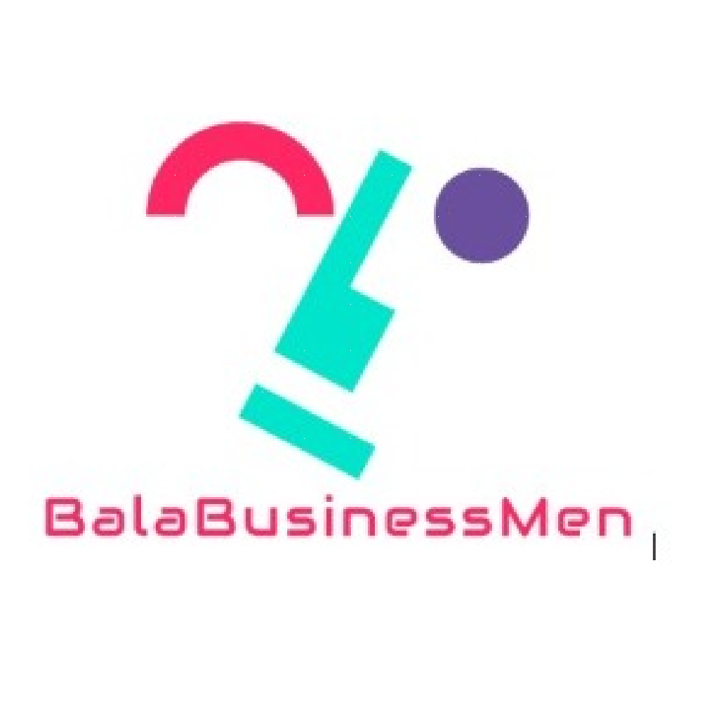 smarter