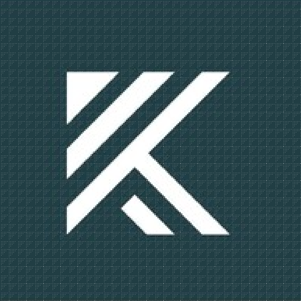 АО Центральный депозитарий ценных бумаг KCSD