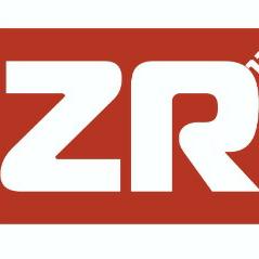 ТОО ПК Златарь