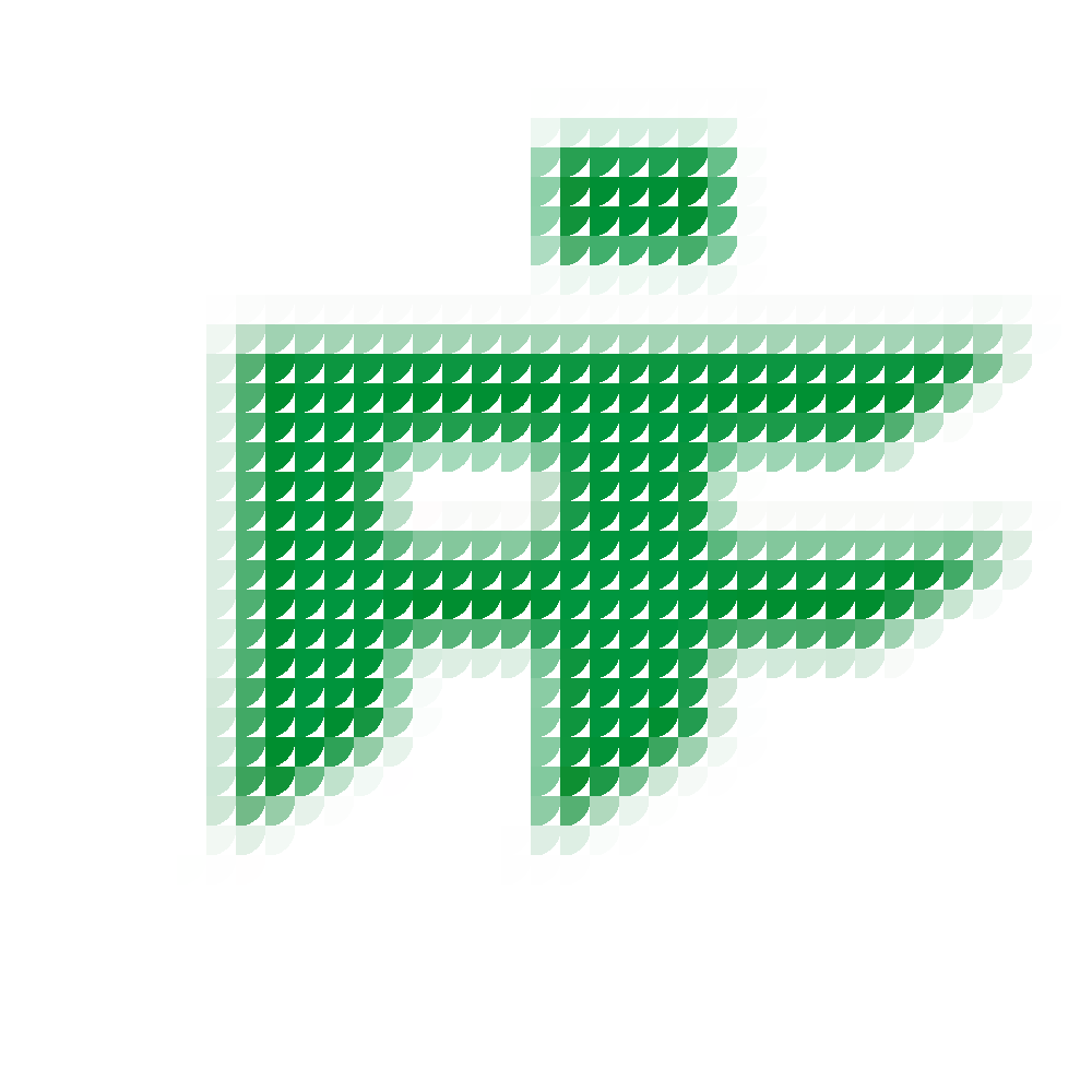 smarter