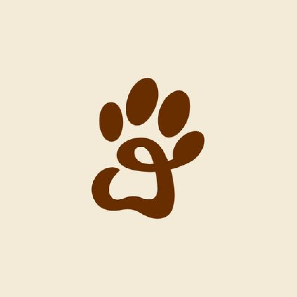ТОО "URSANA"