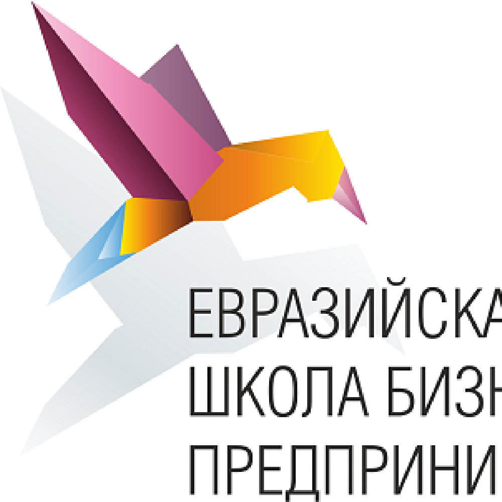 smarter