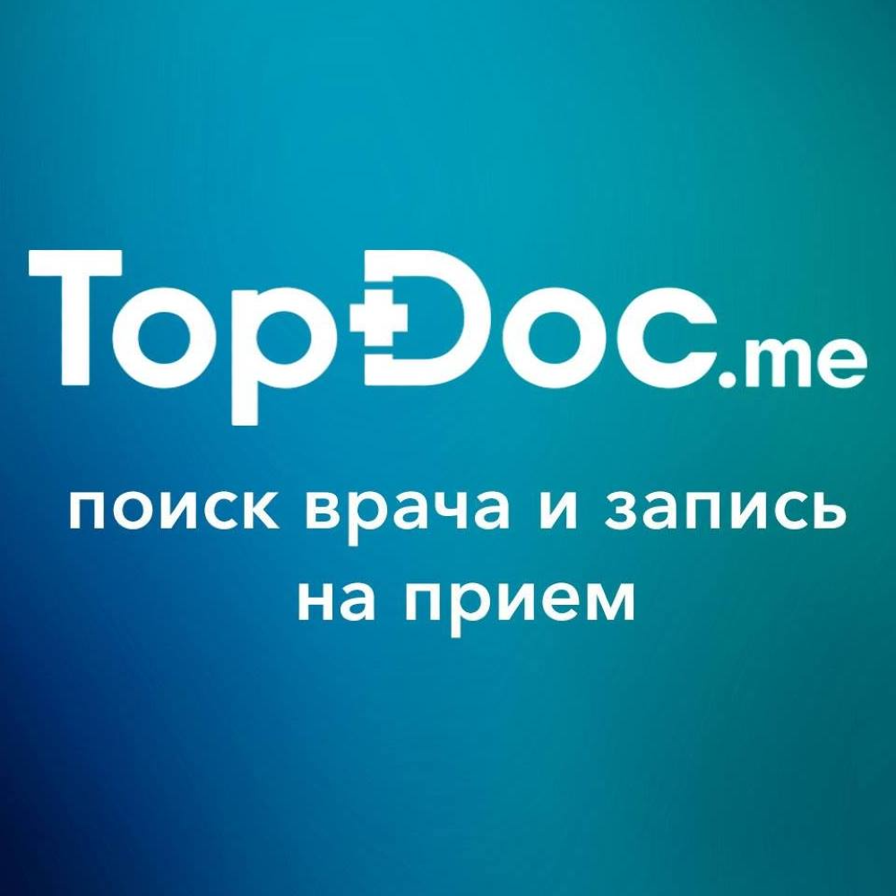 Top Doc
