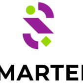 smarter