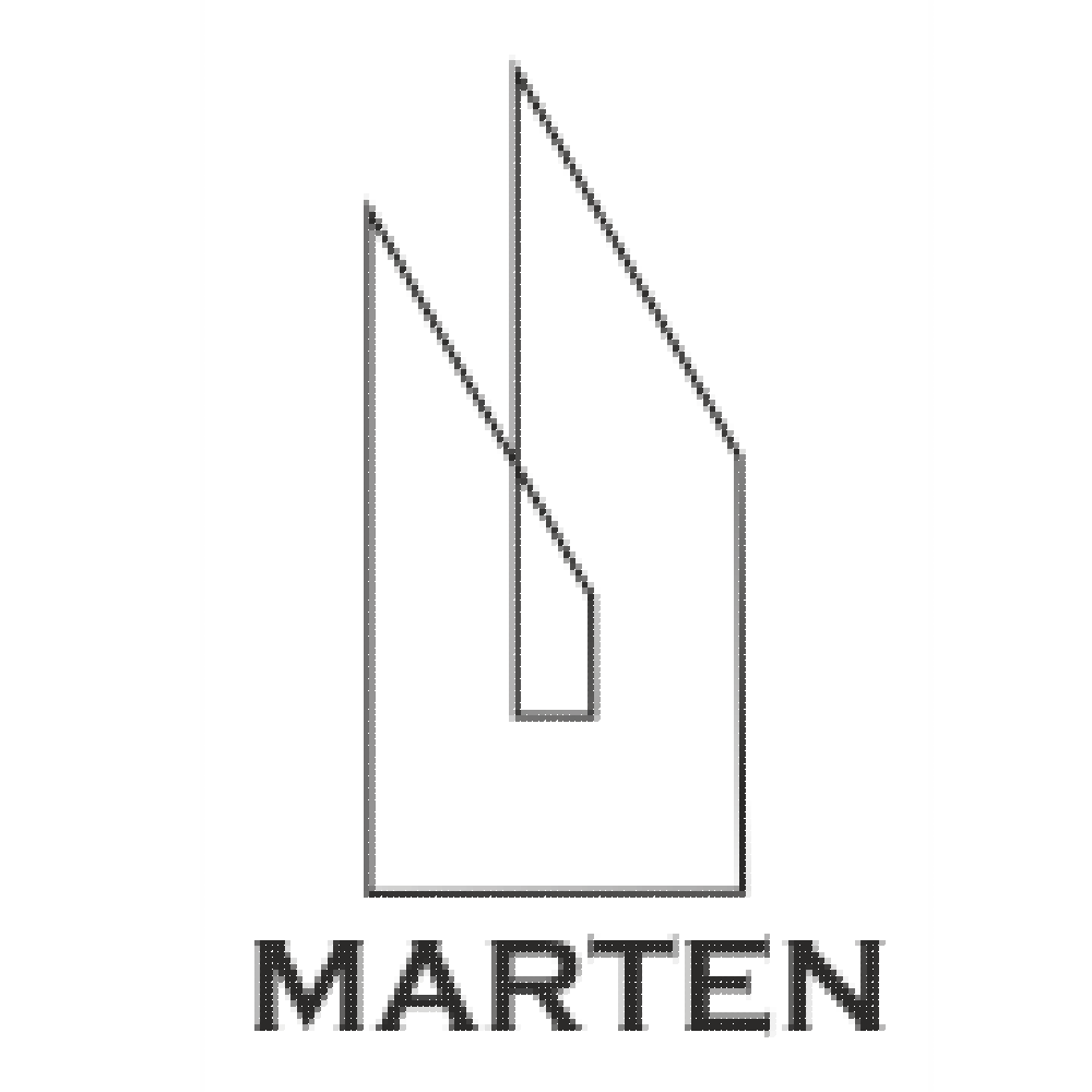 Marten LP