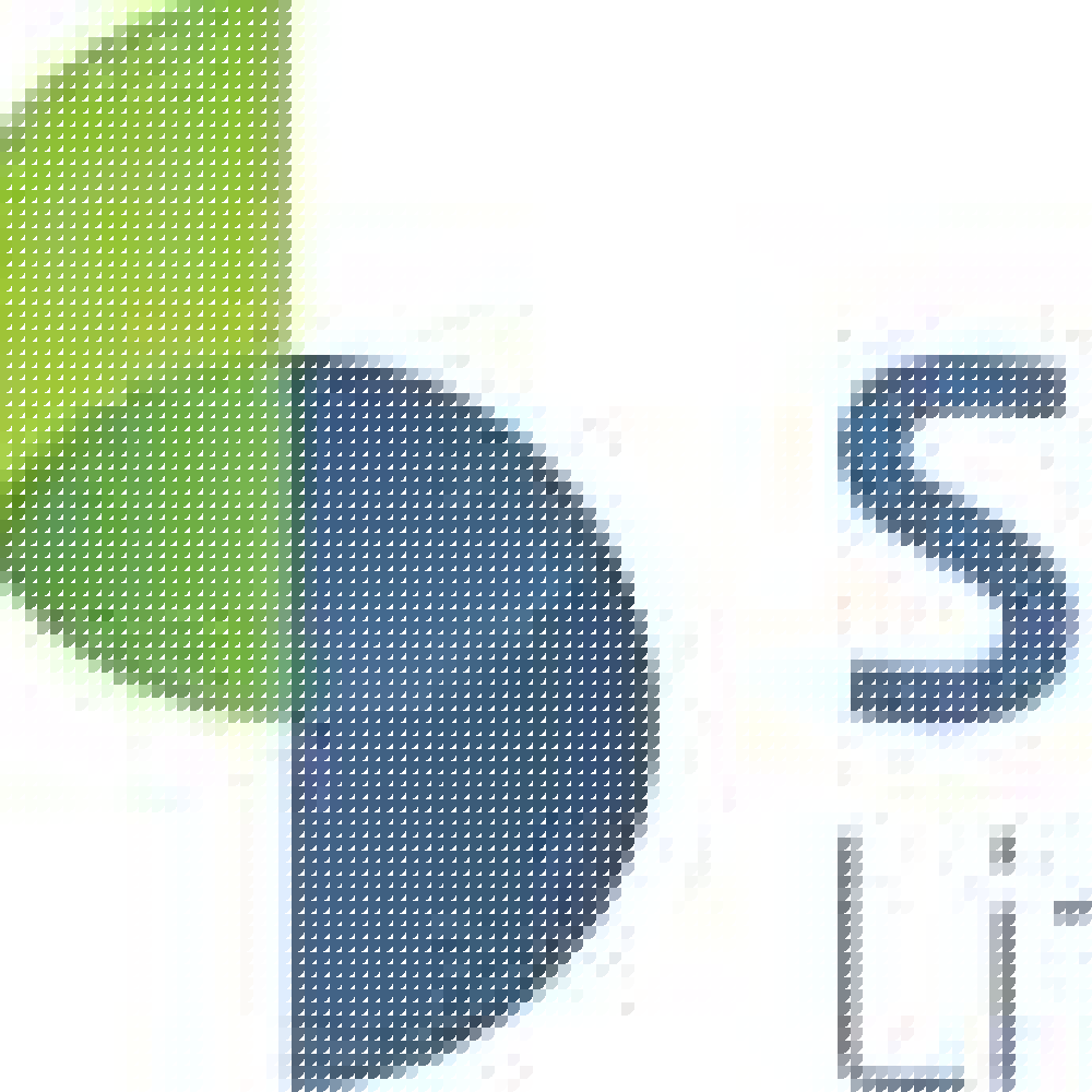 АО КСЖ Standard Life