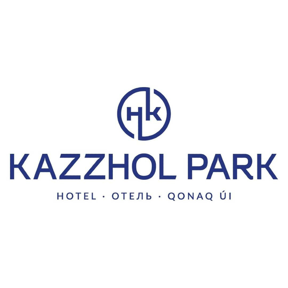 smarter