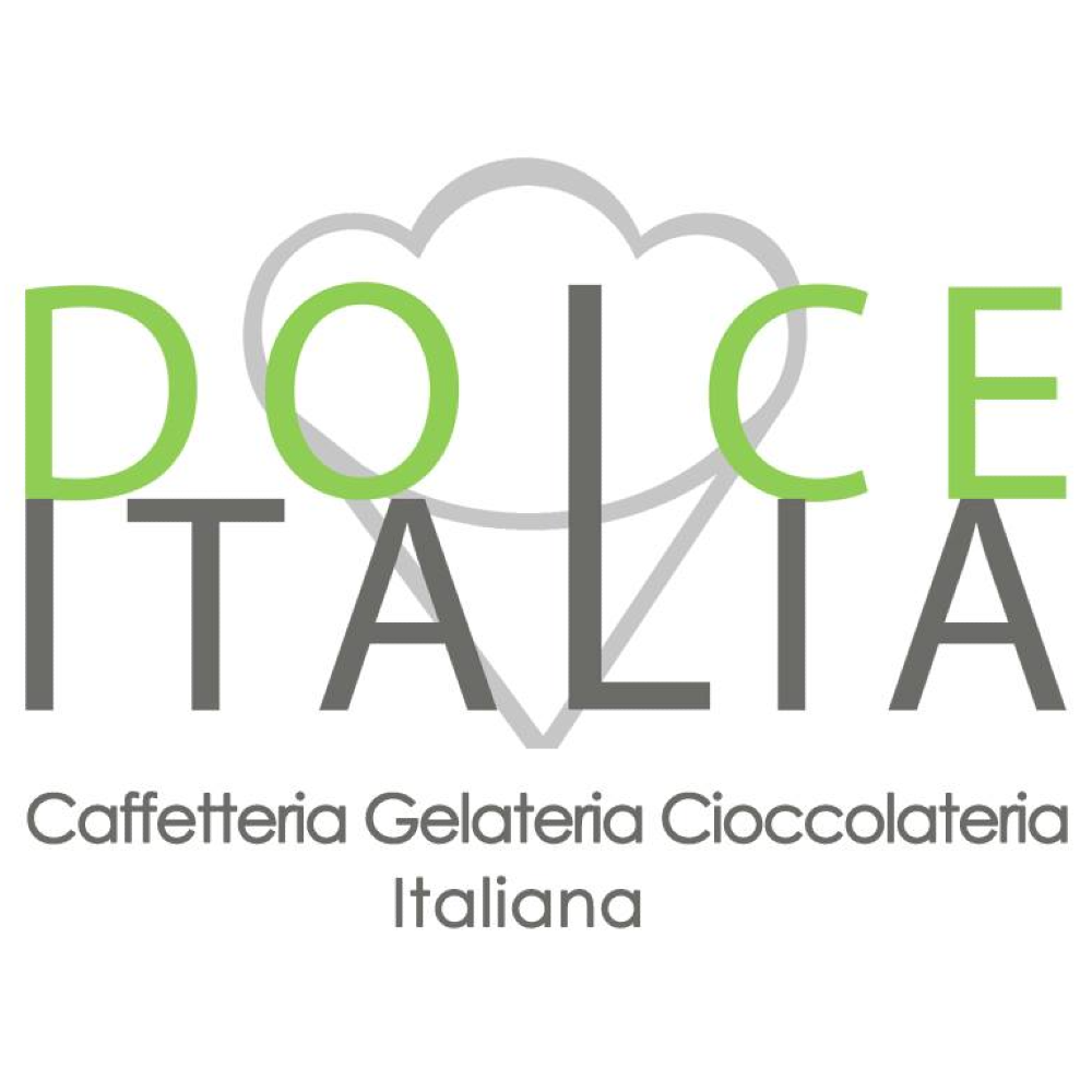 Dolce Italia