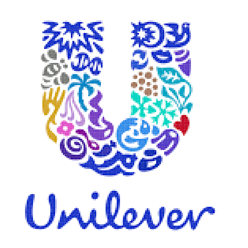 Unilever Kazakhstan
