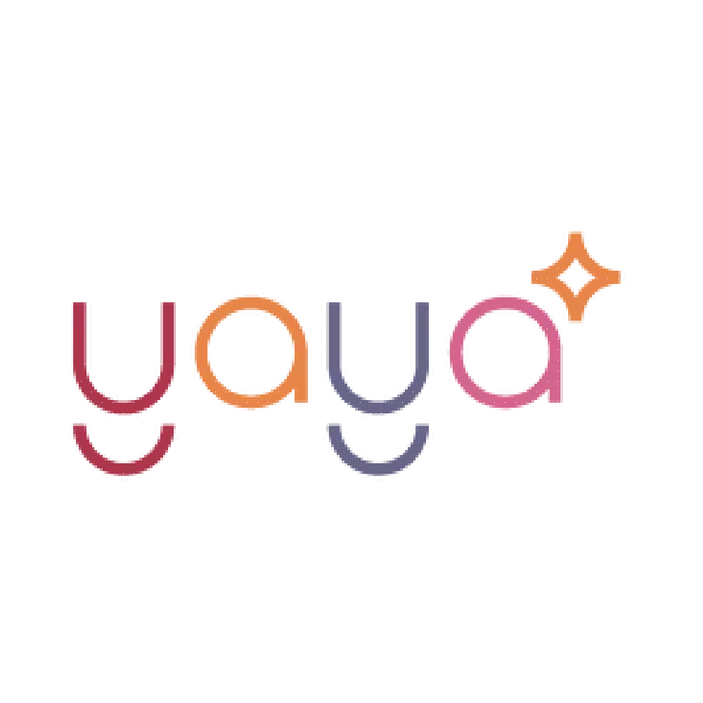 Сервис YAYA