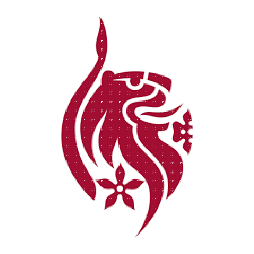 DMUK (De montfort university Kazakhstan)