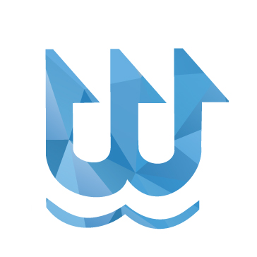 smarter