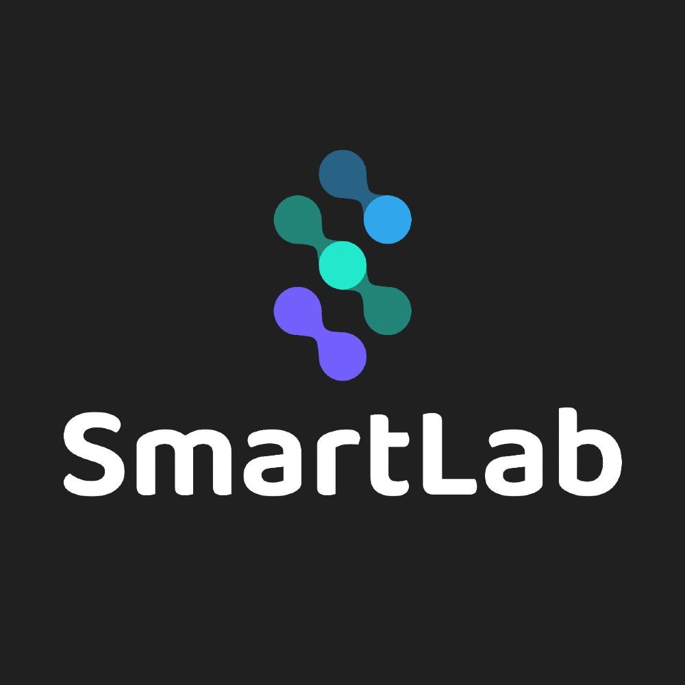 smarter