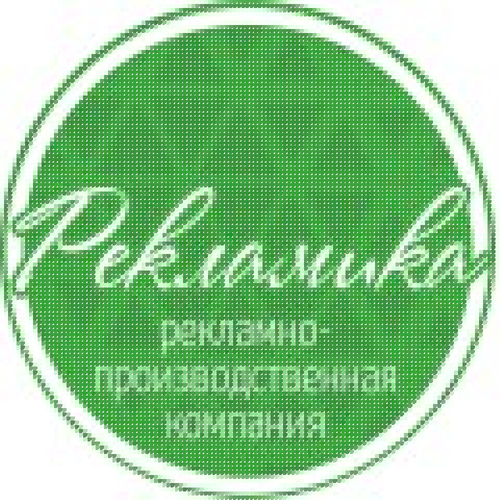 РПК "Рекламика"