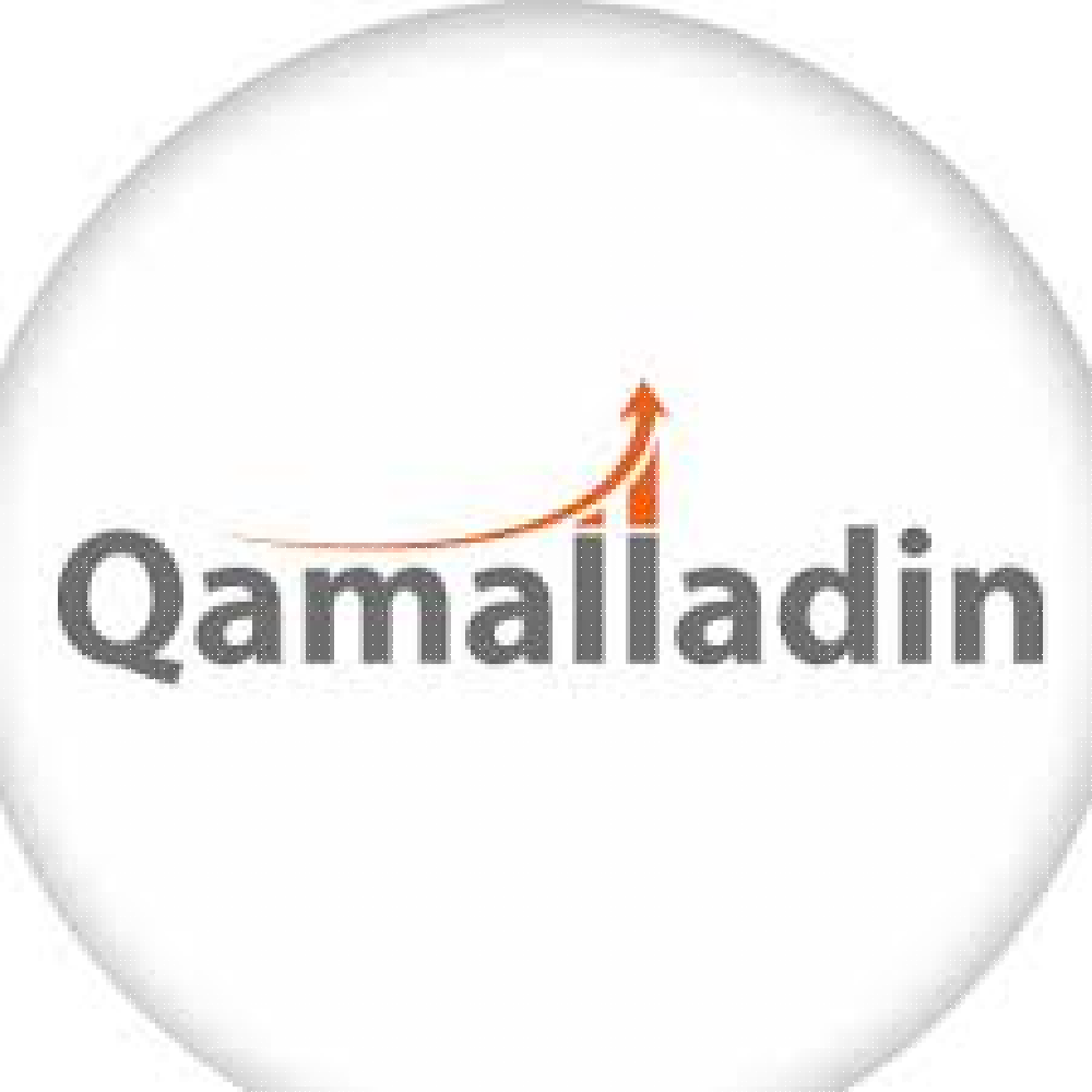 QAMALLADIN MEDIA