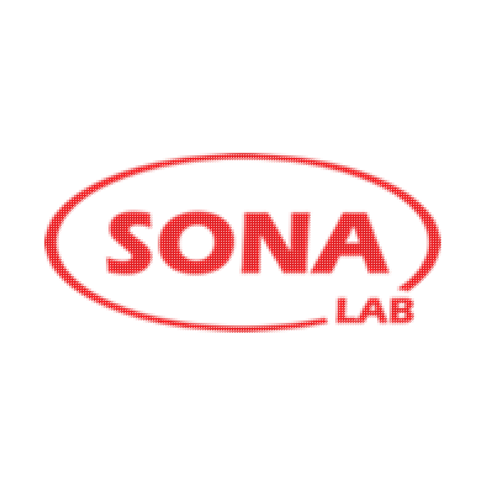 SONA Lab