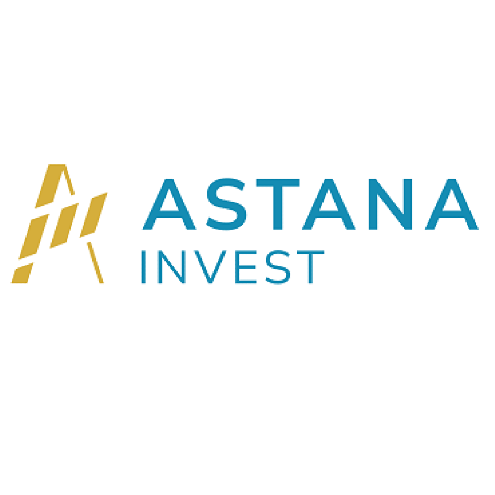 smarter