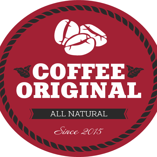 Original Group CO