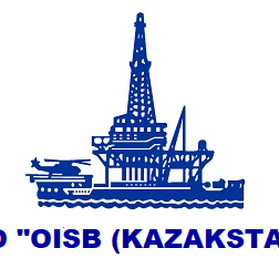 ТОО OISB (Kazakhstan)
