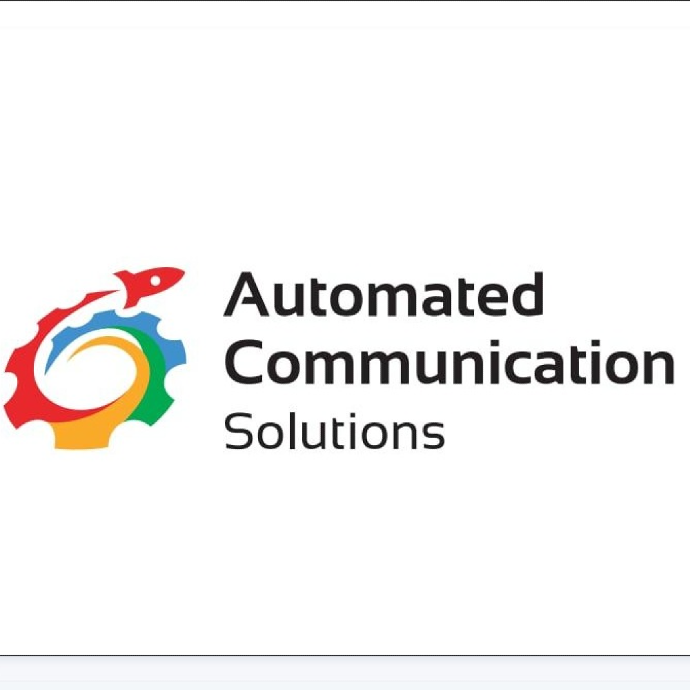 Automated Communication Solutions Ltd