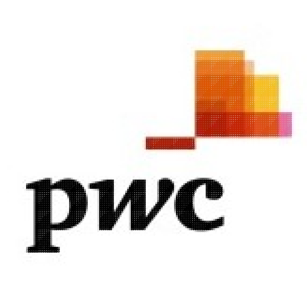 PricewaterhouseCoopers Tax & Advisory LLP