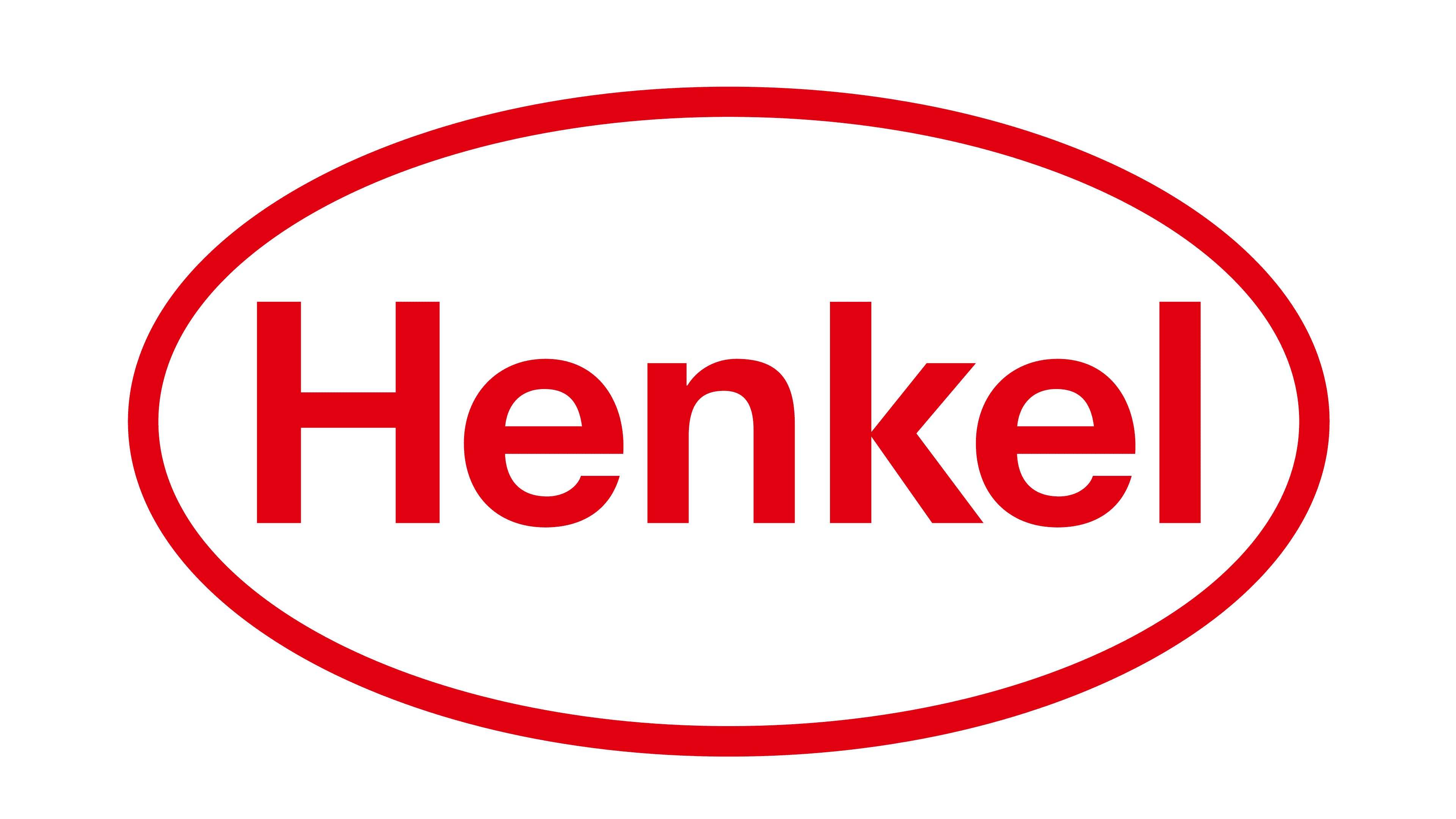 Henkel