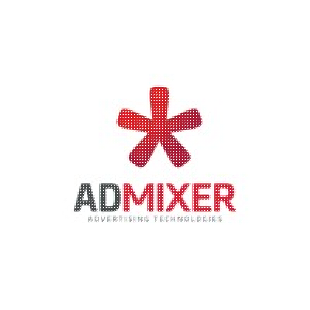 Admixer Advertising