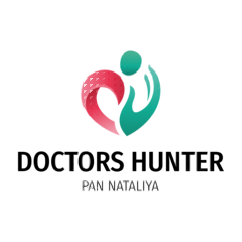 Поиск вакансий