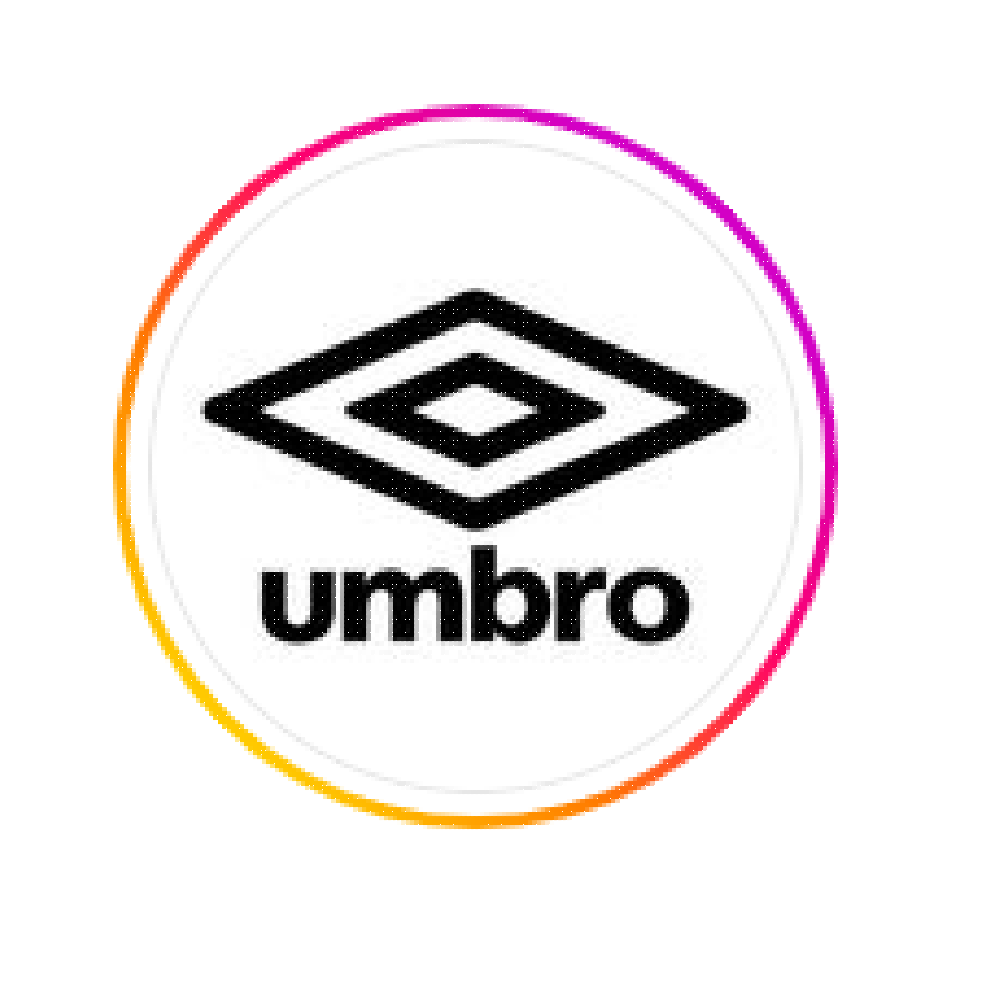 UMBRO KAZAKHSTAN