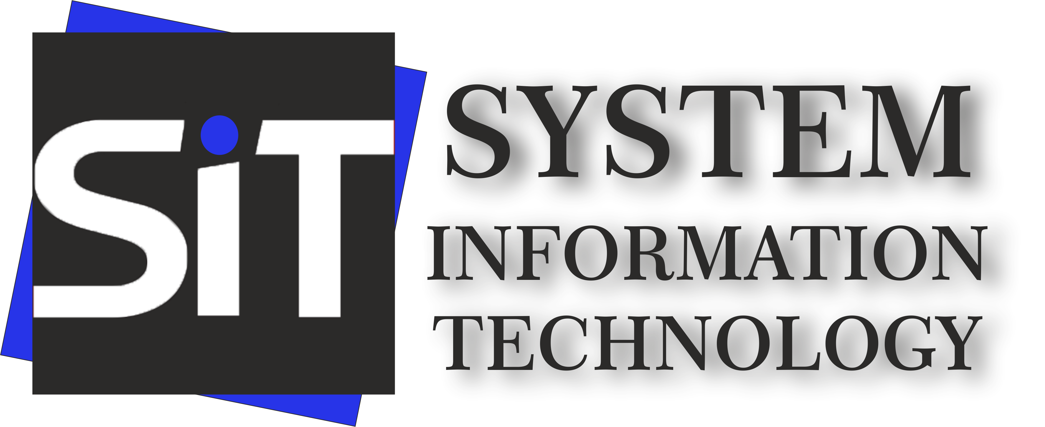 smarter