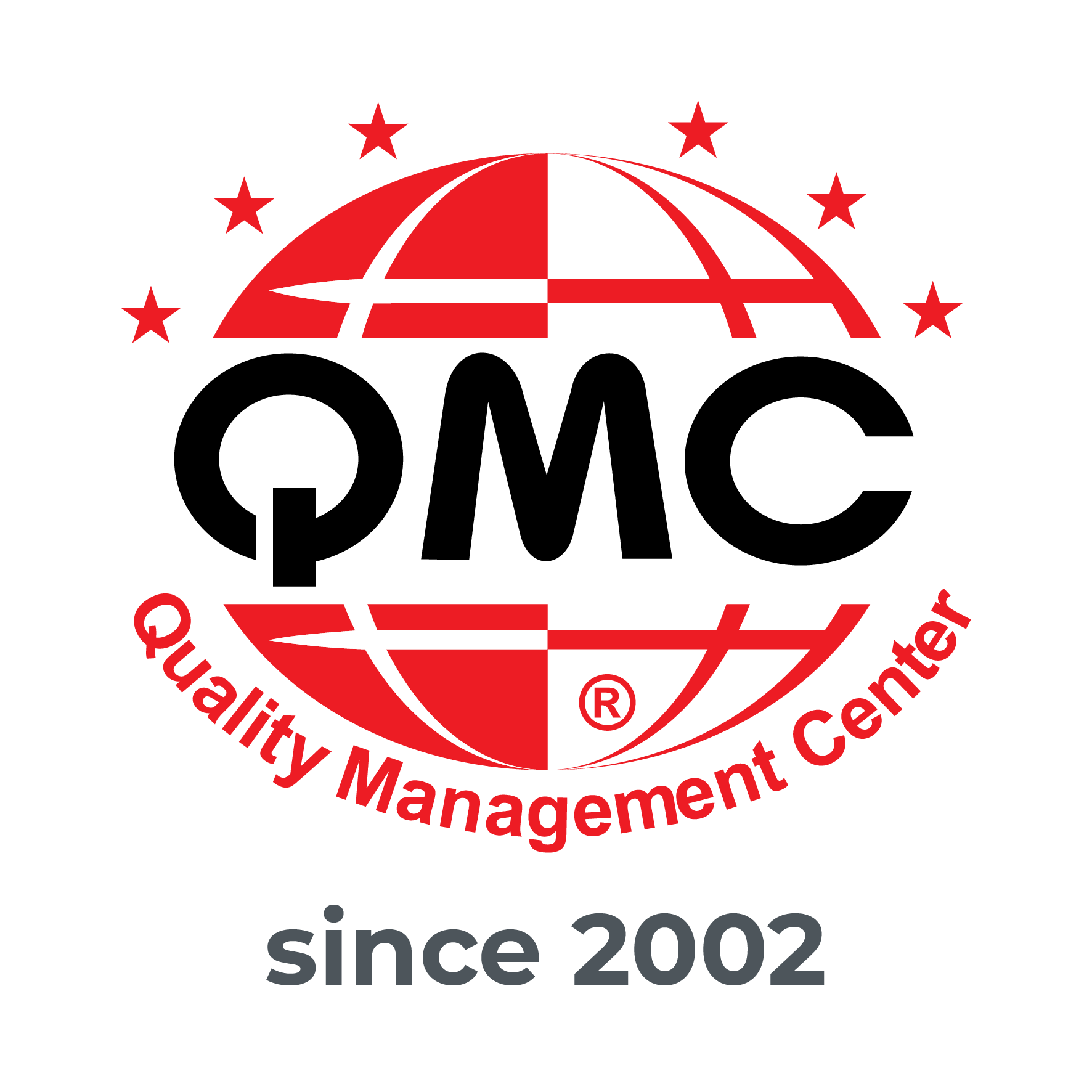 Центр менеджмента качества (QMC)